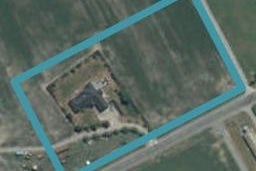 140 Feredays Road, Leeston, Leeston