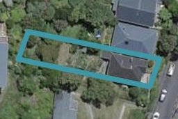11 Charlotte Avenue, Brooklyn, Wellington