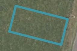 115 Grey Street, Woodville