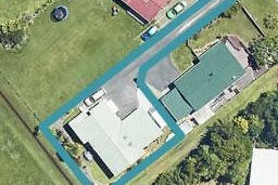 37A Waikuta Road, Ngongotaha, Rotorua