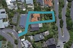 11 Roseneath Terrace, Roseneath, Wellington