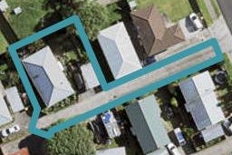 44A Barneys Farm Road, Clendon Park, Auckland