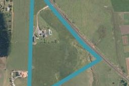 57 Keri Downs Road, Kerikeri, Kerikeri