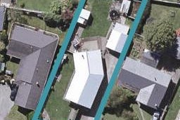 16 Koromiko Street, Inglewood, Inglewood