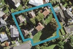 20 Dickey Street, New Windsor, Auckland