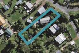 20 Eden Terrace, Onetangi, Waiheke Island