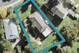 14 Battenburg Place, Torbay, Auckland