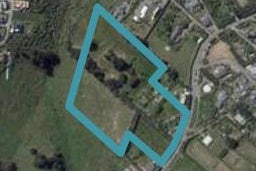 178 Moncks Spur Road, Mount Pleasant, Christchurch
