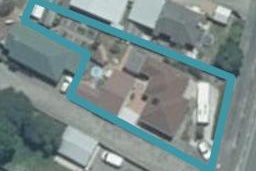 298 Annesbrook Drive, Annesbrook, Nelson