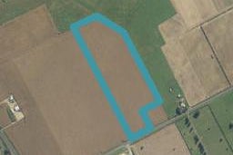 0 Wardville Road, Waharoa, Waharoa