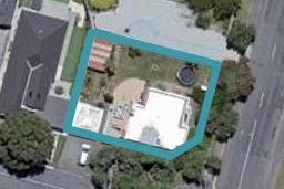 76 Inglis Street, Seatoun, Wellington