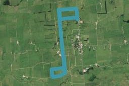 0 South Road, Rahotu, Opunake