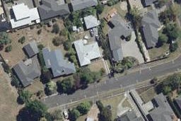 4 Rumney Street, Fairfield, Hamilton