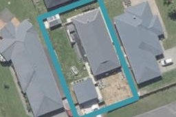 2A Hyslop Street, Abbotsford, Dunedin