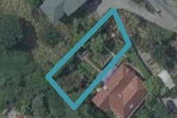 3A Selwyn Road, Lyttelton, Lyttelton