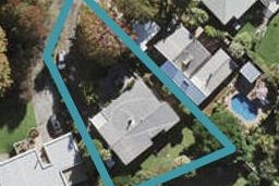 64 Holland Road, Hillcrest, Auckland