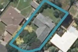 5 Dee Street, Levin, Levin