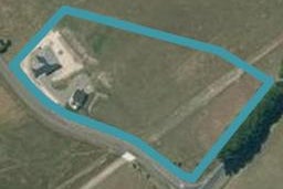 8 JG Wilson Drive, Waipukurau, Waipukurau