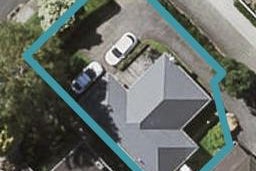 60 Karaka Street, Takapuna, Auckland