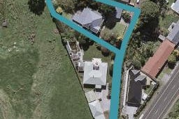 180B Omata Road, Blagdon, New Plymouth