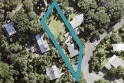67 Seaview Road, New Lynn