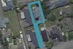 77A Wai-Iti Terrace, Bryndwr, Christchurch