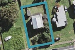 59 Palm Road, Palm Beach, Waiheke Island