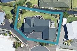 93 Little John Drive, Bellevue, Tauranga