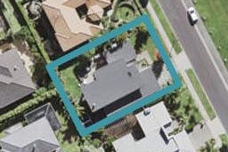 20 Newbury Place, Schnapper Rock, Auckland