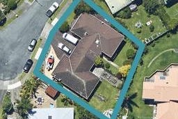17A Ruamoana Place, Omokoroa, Ōmokoroa