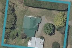 7 Pohangina Road, Ashhurst, Ashhurst
