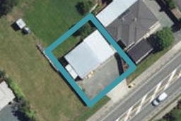 102 Wensley Road, Richmond, Richmond
