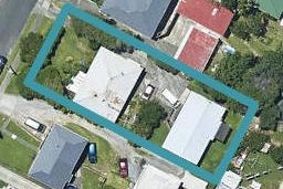 45 Sherson Street, Gate Pa, Tauranga
