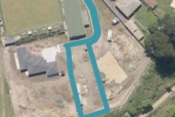 16C Windsor Terrace, Durie Hill, Whanganui