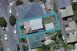 141 Owen Street, Newtown, Wellington