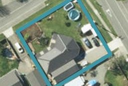 18A Toru Street, Mapua