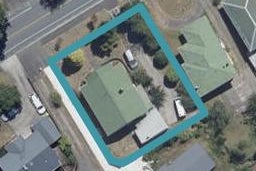 21 Mahoe Street, Melville, Hamilton
