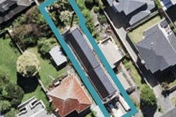 31A St Michaels Avenue, Point Chevalier, Auckland