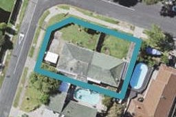 1/11 Kurnell Drive, Botany Downs, Auckland