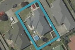 24 Boston Parade, Kelvin Grove, Palmerston North