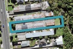 5/84 Portage Road, New Lynn, Auckland