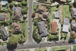 1 La Roche Place, Northcote, Auckland