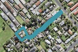 9/51 Gardner Avenue, New Lynn, Auckland