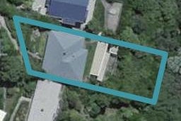 28 Anne Street, Wadestown, Wellington