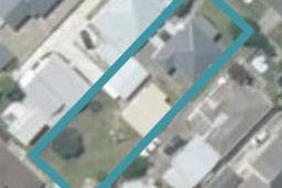 26 Avenue Road, Greenmeadows, Napier