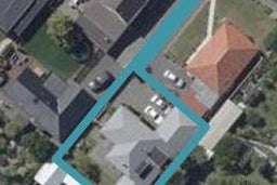 38A Campbell Street, Sumner, Christchurch