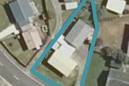 4B Terry Crescent, Kaitaia, Kaitaia