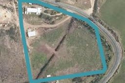 105 Sulenta Loop Road, Waipapakauri, Awanui