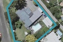426 Te Moana Road, Waikanae