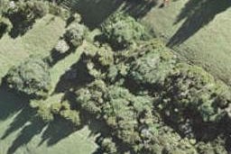 282 Coatesville-Riverhead Highway, Albany